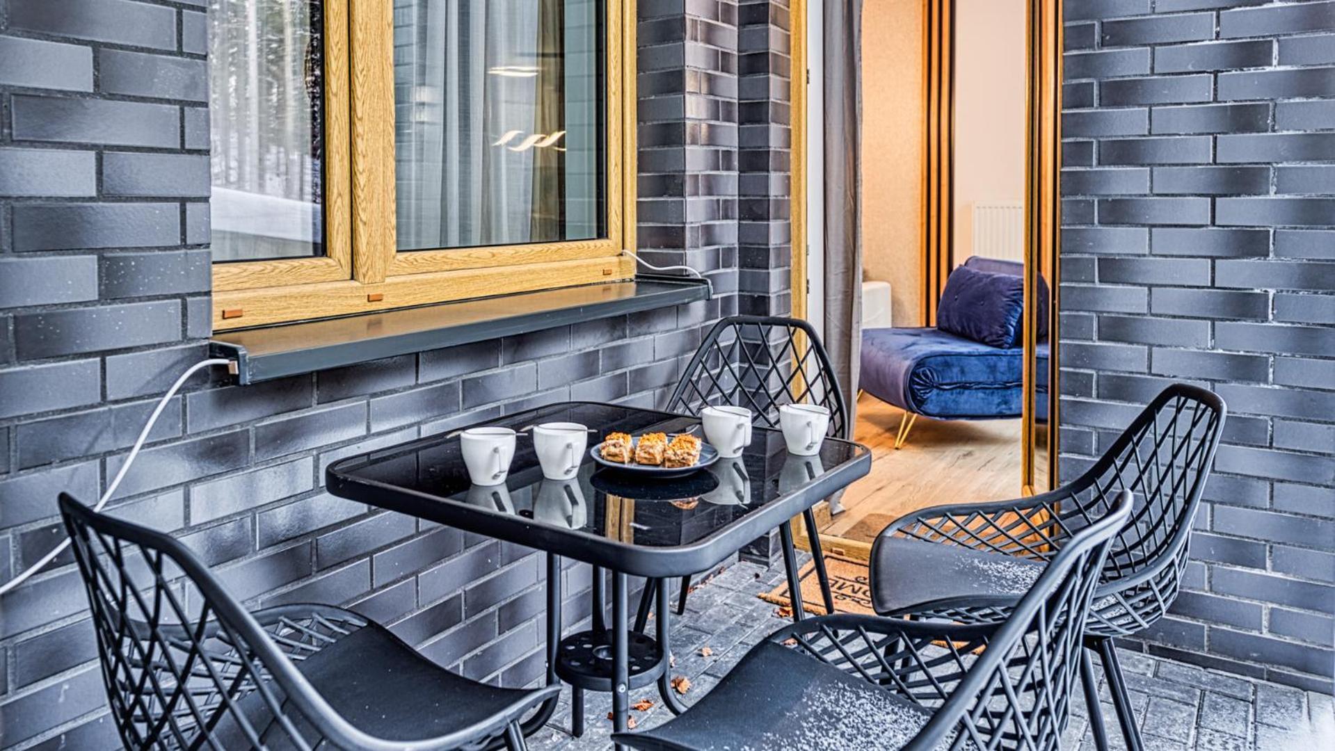 Apartamenty Kilinskiego 17 - Centrum, Przy Wyciagu, Blisko Szlakow Szklarska Poręba Exterior foto
