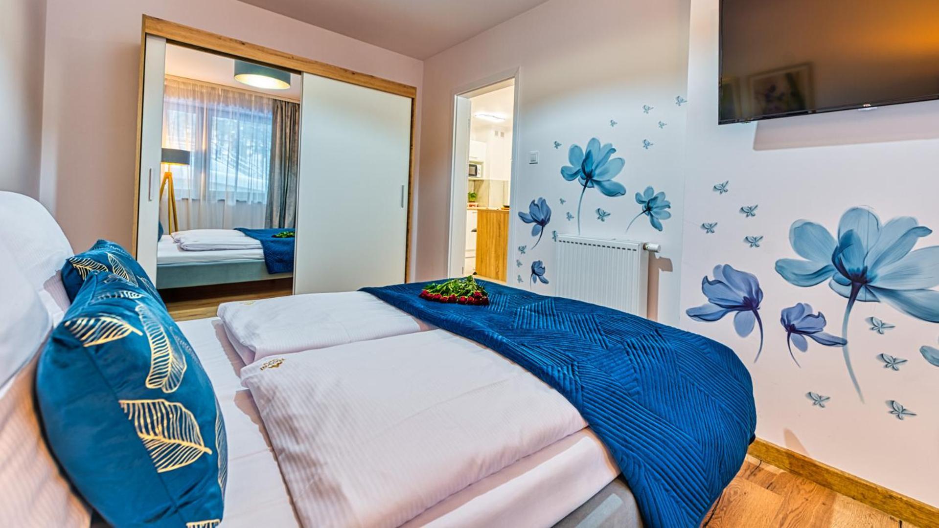 Apartamenty Kilinskiego 17 - Centrum, Przy Wyciagu, Blisko Szlakow Szklarska Poręba Exterior foto